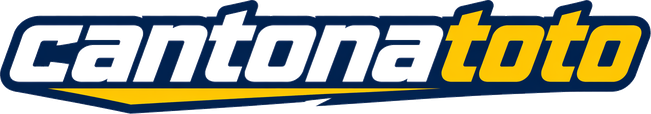 Logo cantonatoto